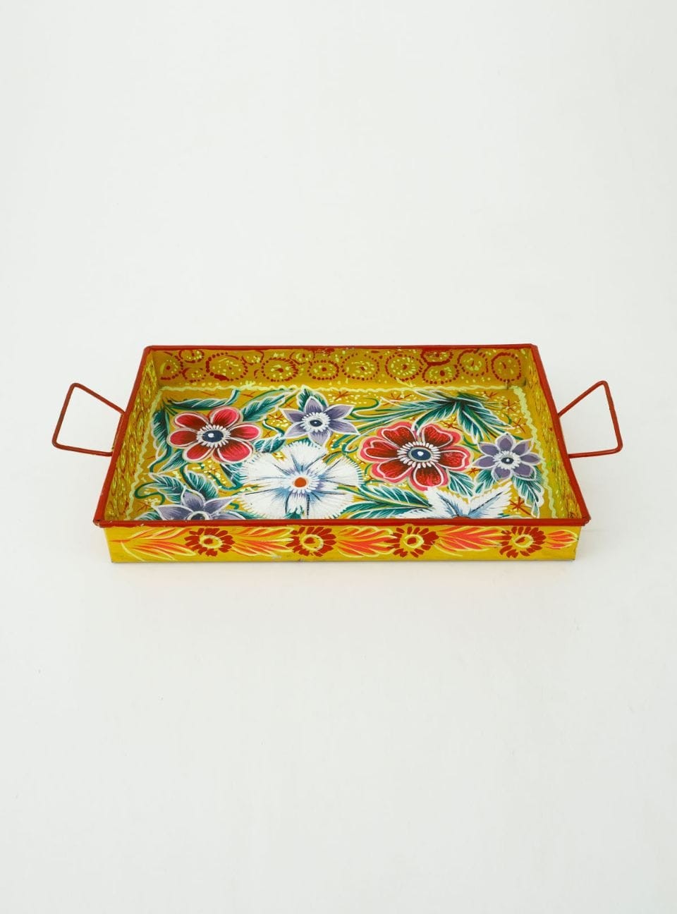 Serving Tray