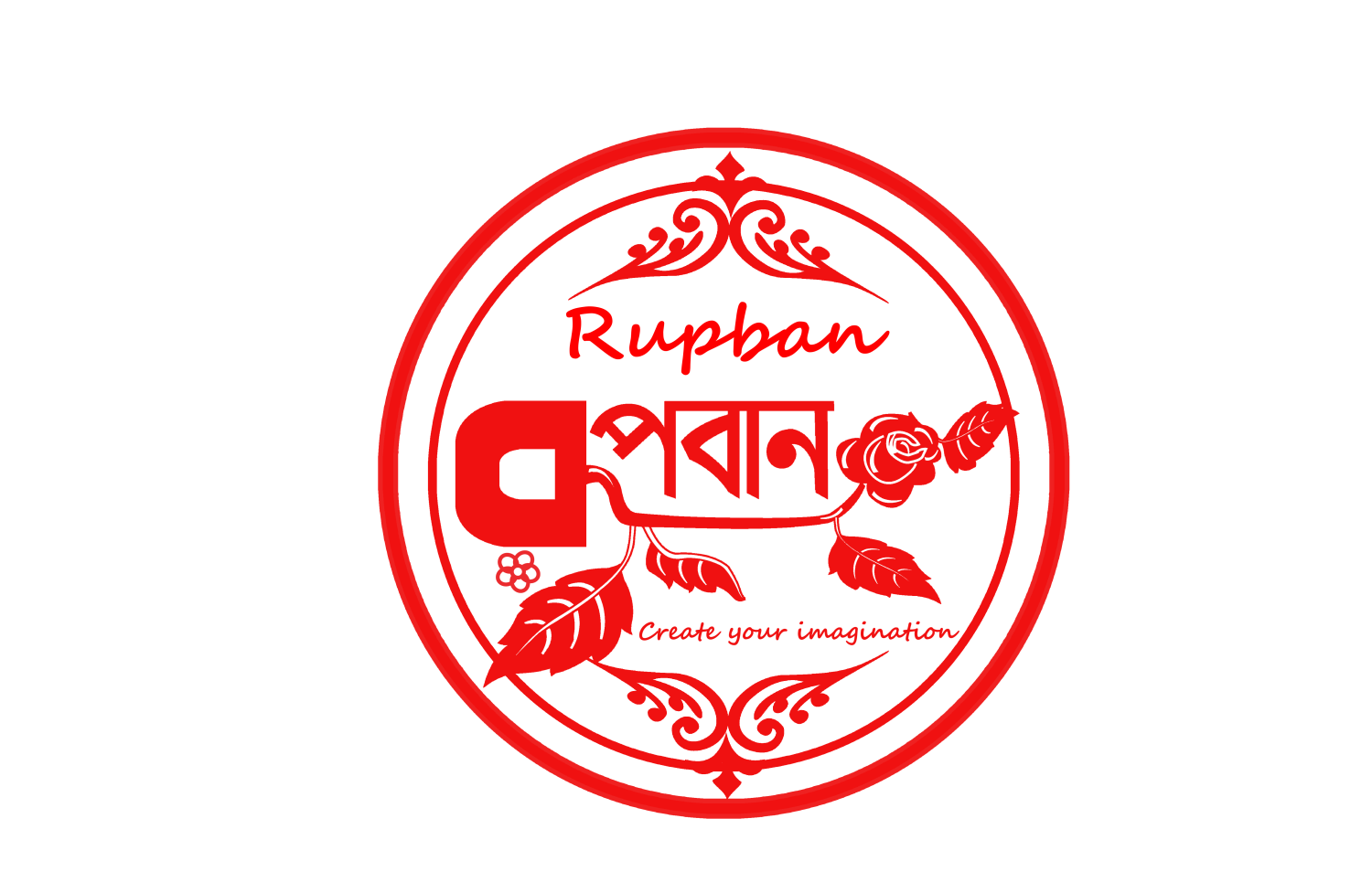 Rupban BD